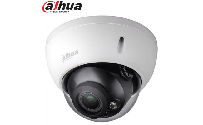 DH-HAC-HDBW2221RP-Z 2.1MP IR Water Proof and Vandal Proof Dome Camera