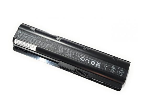 HP G4 Series	Battery 
