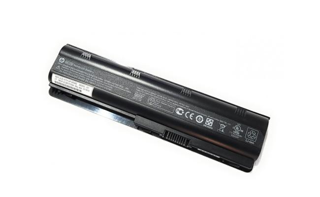 HP G4 Series	Battery