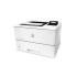 HP Laser Jet Pro printer M501dn Monochrome LaserJet Printer Network for home and small office