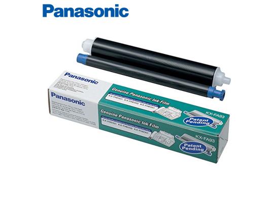 ROLL FAX KXFP332/342/352/353/362/363/361 BY ROLL (Original)