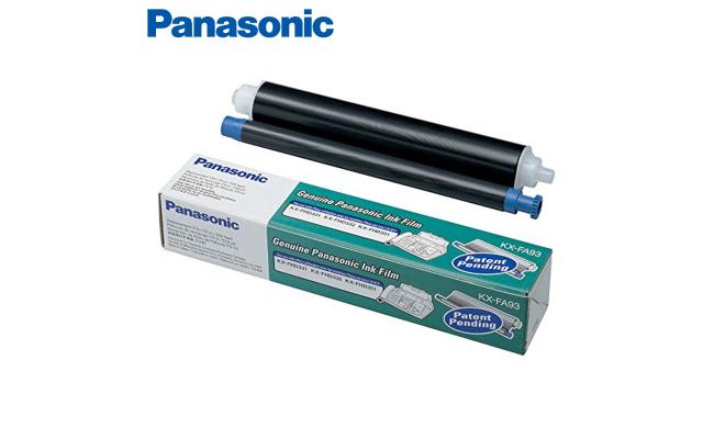 ROLL FAX KXFP332/342/352/353/362/363/361 BY ROLL (Original)