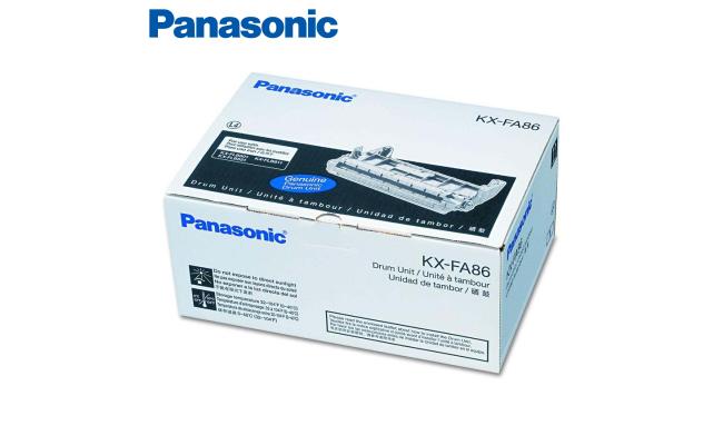 Drum Panasonic KX-86