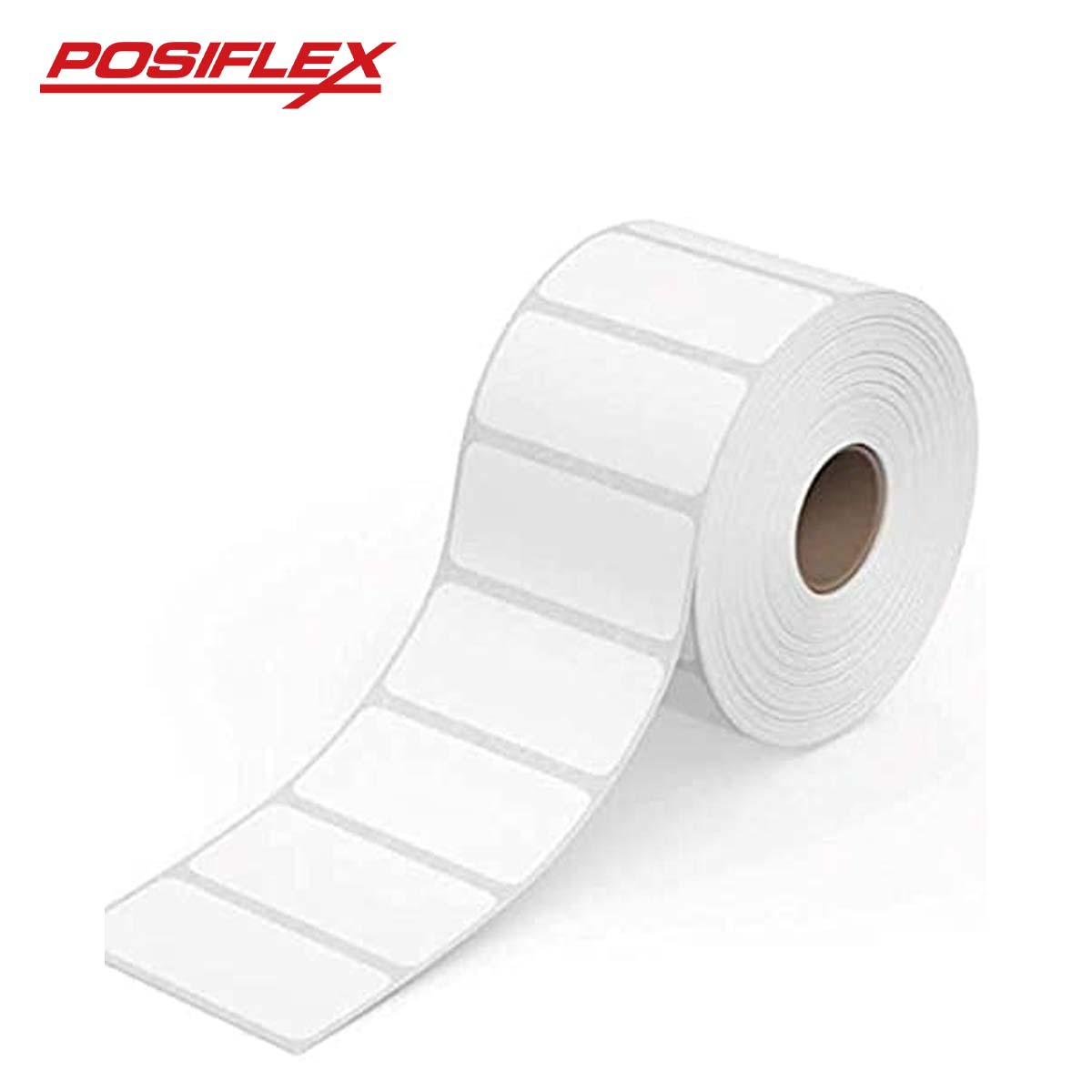 Direct Thermal Labels 1.5x1 In Roll