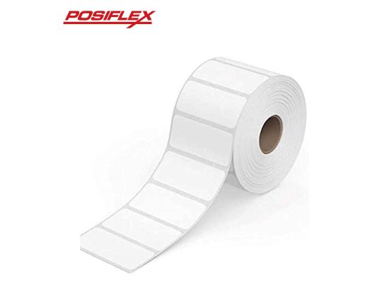 Direct Thermal Labels 1.5x1 In Roll