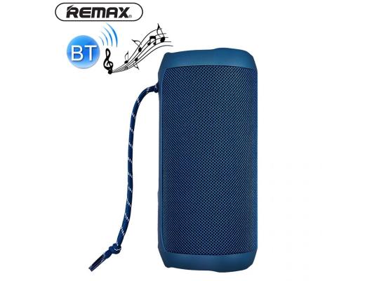 REMAX Star Series outdoor wireless speaker RB-M28pro