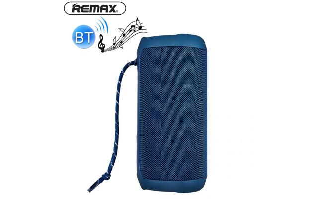 REMAX Star Series outdoor wireless speaker RB-M28pro