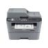 Brother MFC L2700DW Multifunction Centre (Copy, Scan, Fax, Duplex Double Sided Print)
