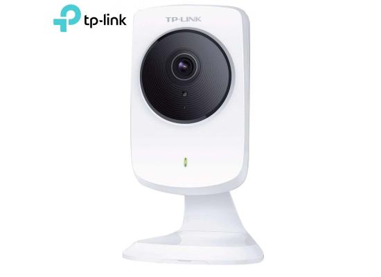 Day/Night Cloud Camera, 300Mbps WiFi NC220