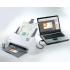 Plustek SmartOffice PS3180U Sheeted Scanner