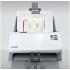 Plustek SmartOffice PS3180U Sheeted Scanner