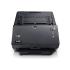 PLUSTEK SmartOffice Scanner PT2160