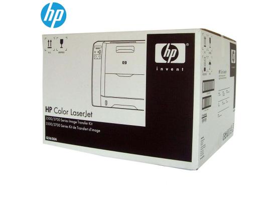 HP Color Laserjet Q3658A Transfer Kit (Original)