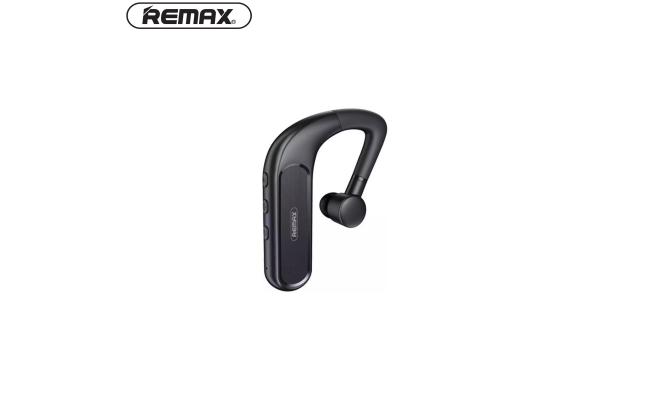 Remax Wireless Earhook headset RB-T2