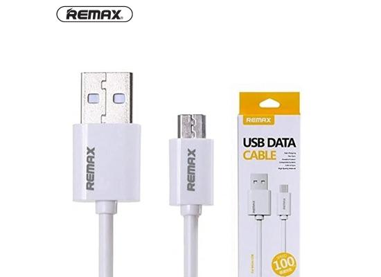 Remax Cable Samsung 1m