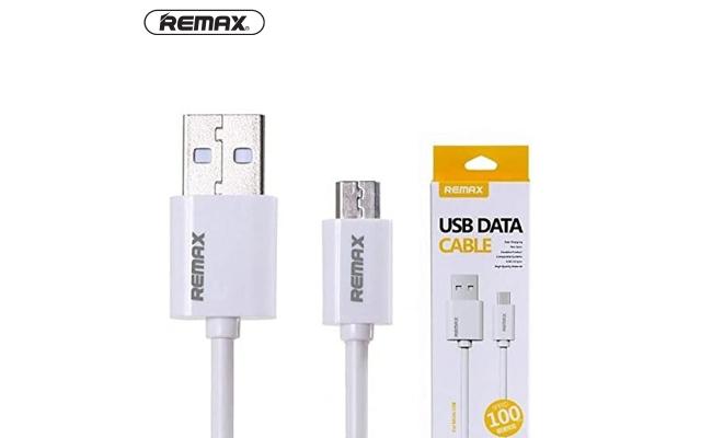 Remax Cable Samsung 1m