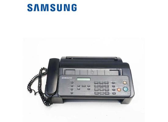 Samsung Printer SF-371