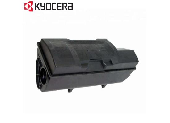 Toner Kyocera FS-3750 (Original)