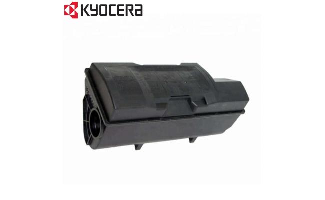Toner Kyocera FS-3750 (Original)