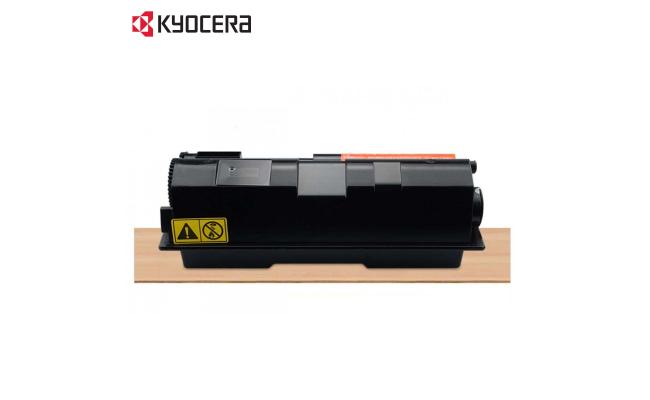 Toner Kyocera FC-7000  (Original)
