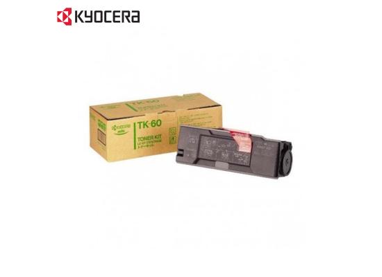 Toner Kyocera FS-1800 (Original)