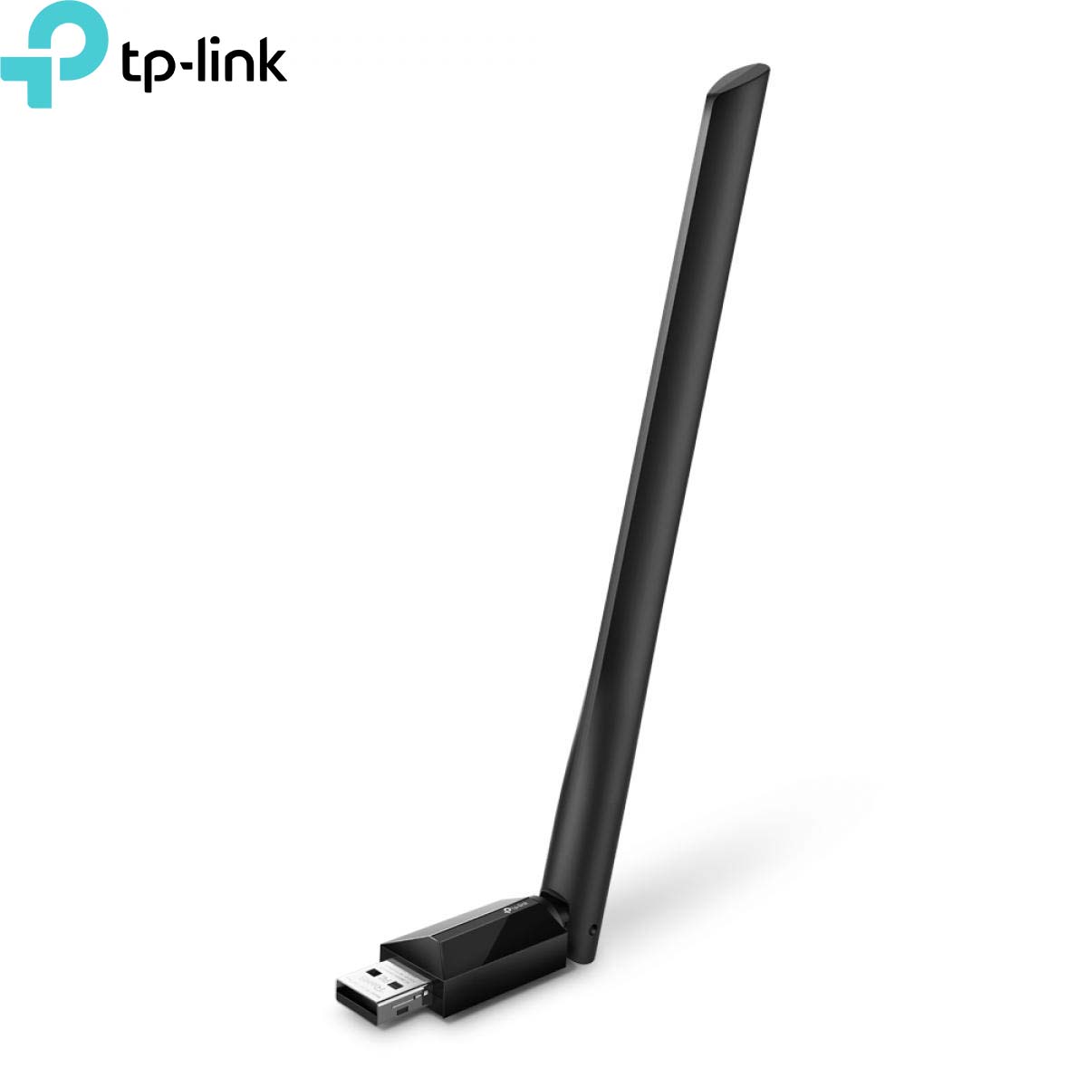 TP-Link AC600 Doual Band USB Adapter