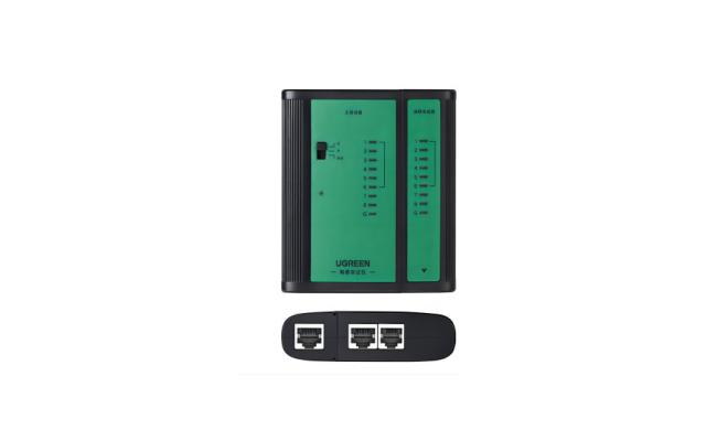 UGREEN NETWORK CABLE TESTER LY 10950