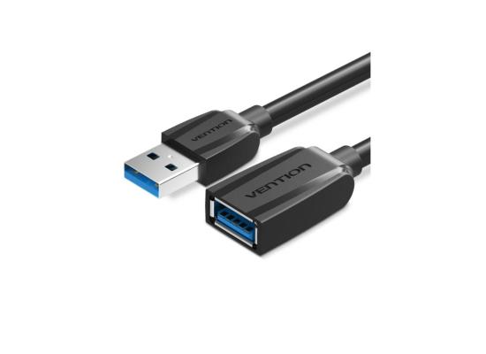 VENTION USB3.0 EXT. CABLE 3M VAS-A45-B300
