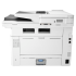 HP LaserJet Pro MFP M428dw Multifunction Print, Copy, Scan, Email, Scan to Email