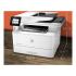 HP LaserJet Pro 400 M428FDW MFP Monochrome printer