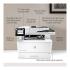 HP LaserJet Pro 400 M428FDW MFP Monochrome printer