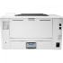 HP Laser Jet Pro M404DN Laser Monochrome Printer