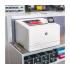 HP Color Laser Jet Pro M454dn Duplex & Network up to 28 ppm Color