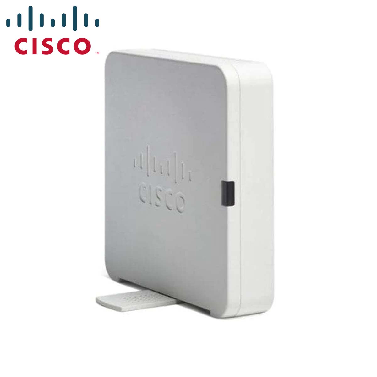 Cisco WAP125 Wireless-AC Dual Band Desktop Access Point with PoE