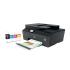 HP Smart Ink Tank 615 Wireless All-in-One Color  Printer