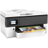HP OfficeJet Pro 7720 Wide Format All-in-One Printer /B-size Business Ink All-in-One Inkjet Printer