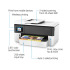 HP OfficeJet Pro 7720 Wide Format All-in-One Printer /B-size Business Ink All-in-One Inkjet Printer