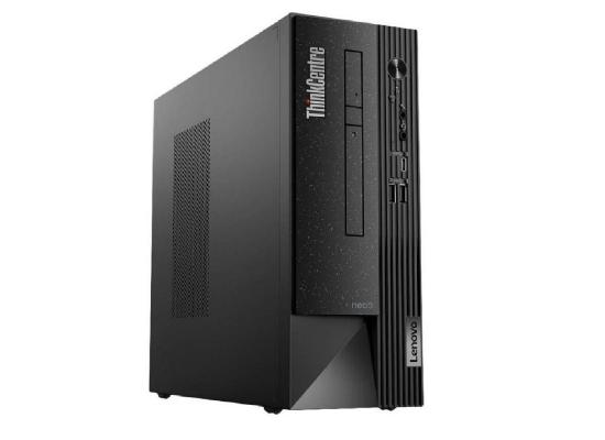 Lenovo ThinkCentre NEO 50s SFF 13GEN Intel Core i5 8GB RAM , 512GB SSD+ Optional HDD, DVD RW, Intel UHD 730 Graphic Card , Wireless , Bluetooth, Dos.