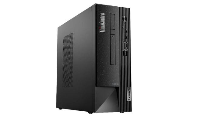 Lenovo ThinkCentre NEO 50s SFF 13GEN Intel Core i5 8GB RAM , 512GB SSD+ Optional HDD, DVD RW, Intel UHD 730 Graphic Card , Wireless , Bluetooth, Dos.