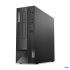 Lenovo ThinkCentre NEO 50s SFF 13GEN Intel Core i5 8GB RAM , 512GB SSD+ Optional HDD, DVD RW, Intel UHD 730 Graphic Card , Wireless , Bluetooth, Dos.