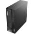 Lenovo ThinkCentre NEO 50s SFF 13GEN Intel Core i5 8GB RAM , 512GB SSD+ Optional HDD, DVD RW, Intel UHD 730 Graphic Card , Wireless , Bluetooth, Dos.