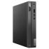 Lenovo ThinkCentre NEO 50Q G4 Tiny,Tiny 13GEN Intel Core i5 8GB RAM , 512GB SSD+ Optional HDD, DVD RW, Intel UHD 730 Graphic Card , VESA Mount ,Internal Speaker,,90W Adapter