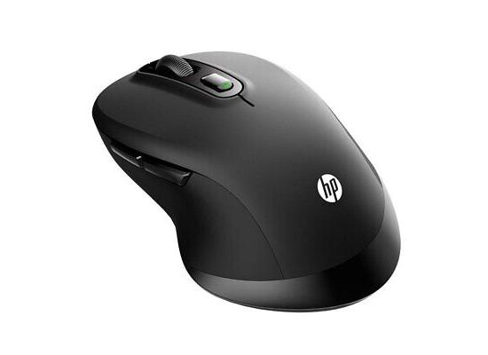 HP WRLS MOUSE FM710A DUAL MODE 2.4 BLUETOOTH 3.0 & 5.0