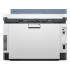 HP Color LaserJet Pro MFP  3303sdw Multifunction Colour Laser Printer Jet Small Office (499M6A)