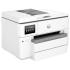 HP OfficeJet Pro 9730 Color laser printer  Wide Format All-in-One  Printer /B-size Business Ink All-in-One Inkjet Printer for home and small office