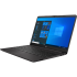 HP Notebook 250 G8 Core i5 11th Generation 1135G7,15.6" HD ,Intel UHD Graphics  ,8 GB RAM,512 GB SSD WIN 11