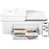 HP DeskJet Ink Advantage 4276  All-in-One Color Wireless Inkjet Printer for home and small office