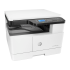 HP LaserJet MFP M438n Printer 3 In One A3 Mono Laser Jet printer