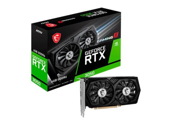 MSI GEFORCE GT 710 2GB DDR3