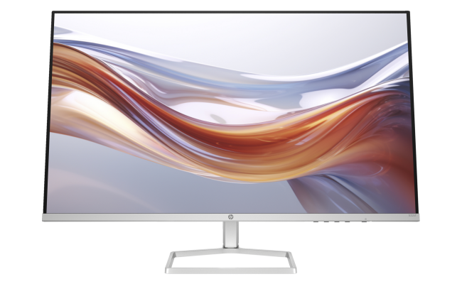 HP S5 532SF FHD MONITOR 31.5" 100HZ 2XHDMI,1XVGA